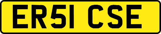 ER51CSE