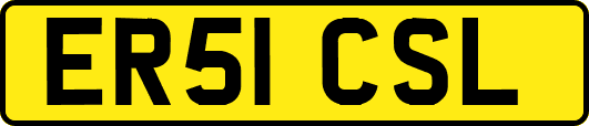 ER51CSL