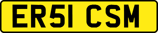 ER51CSM