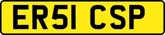 ER51CSP