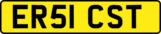 ER51CST