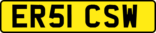 ER51CSW