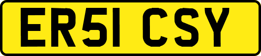 ER51CSY