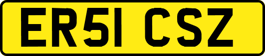ER51CSZ