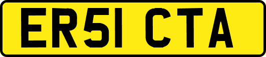 ER51CTA