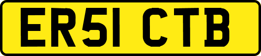 ER51CTB