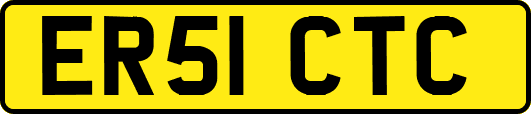 ER51CTC
