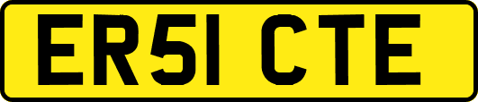 ER51CTE