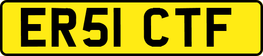 ER51CTF