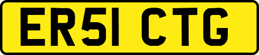 ER51CTG