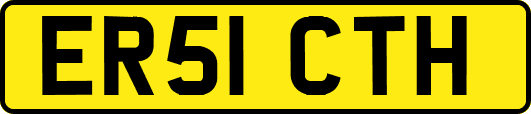 ER51CTH