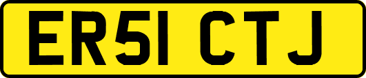 ER51CTJ