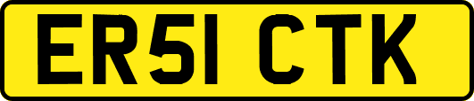 ER51CTK