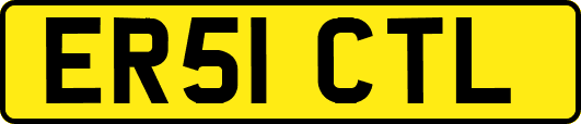 ER51CTL