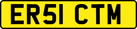 ER51CTM