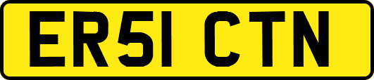 ER51CTN