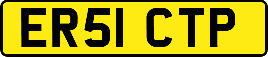 ER51CTP