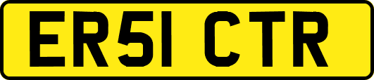 ER51CTR