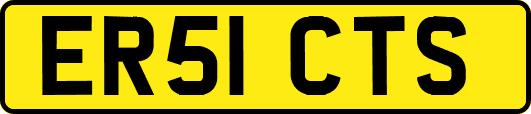 ER51CTS