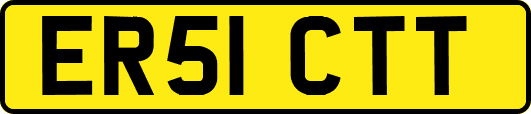 ER51CTT