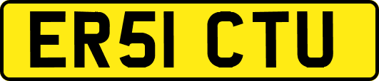 ER51CTU