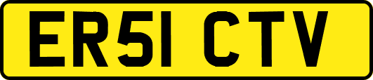 ER51CTV
