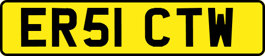 ER51CTW