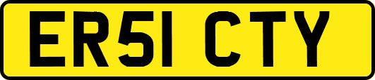 ER51CTY