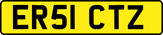 ER51CTZ