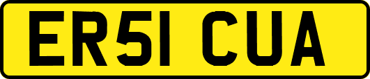 ER51CUA