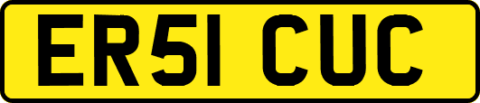 ER51CUC