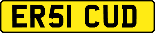 ER51CUD