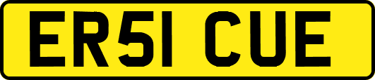 ER51CUE