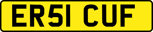 ER51CUF