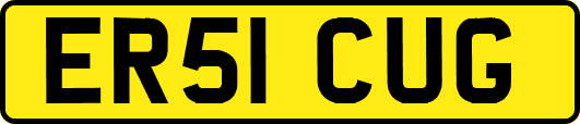 ER51CUG