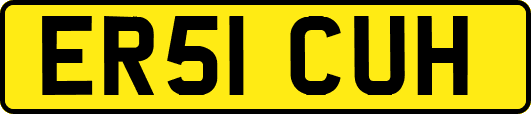 ER51CUH