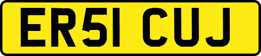 ER51CUJ