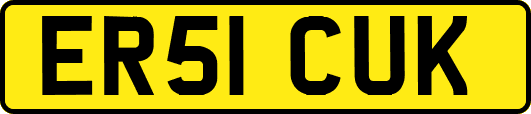 ER51CUK