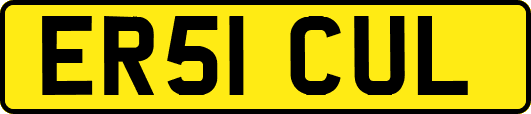 ER51CUL