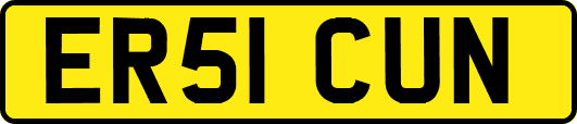 ER51CUN