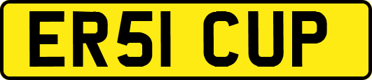 ER51CUP