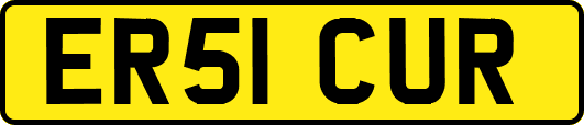 ER51CUR