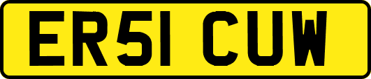 ER51CUW