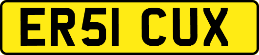 ER51CUX