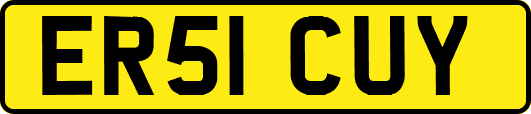 ER51CUY