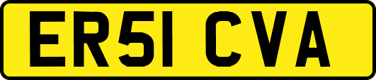 ER51CVA