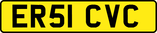 ER51CVC