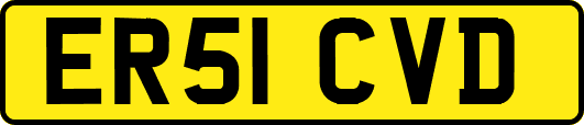ER51CVD