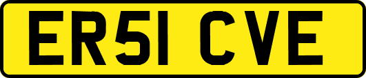 ER51CVE