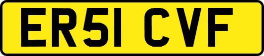 ER51CVF